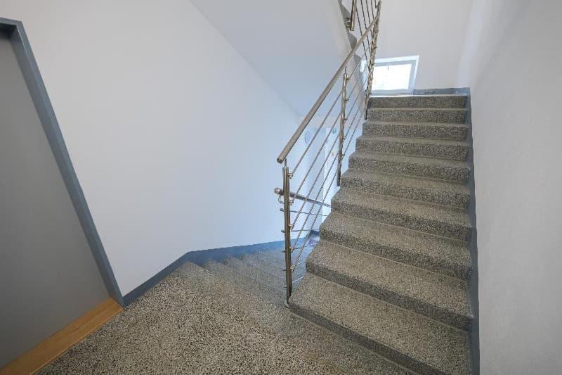 Tvm Ostrava Apartment Bagian luar foto